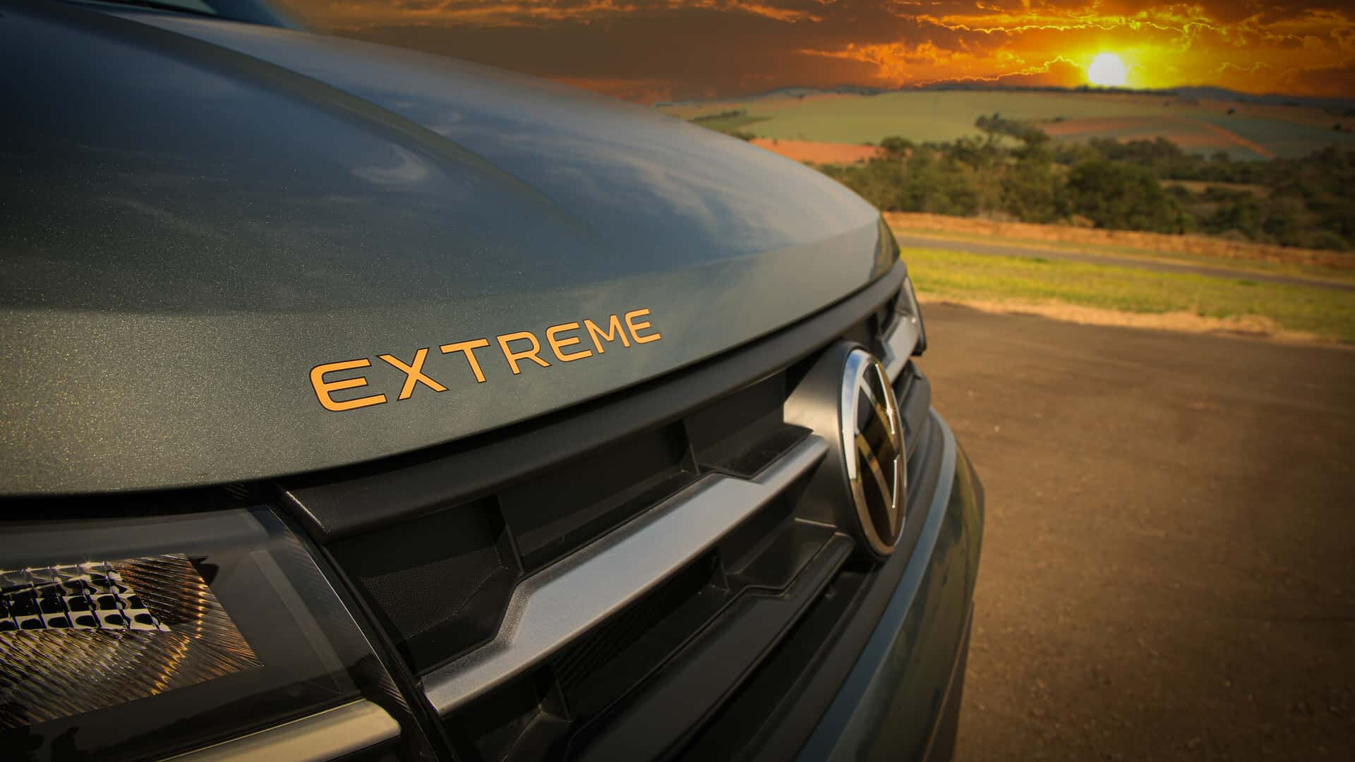 Volkswagen'den yeni SUV! Aracın Sedan birleşimi kullanıcıların dikkatini çekiyor Volkswagen'den yeni SUV! Aracın Sedan birleşimi kullanıcıların dikkatini çekiyor - 3. Resim