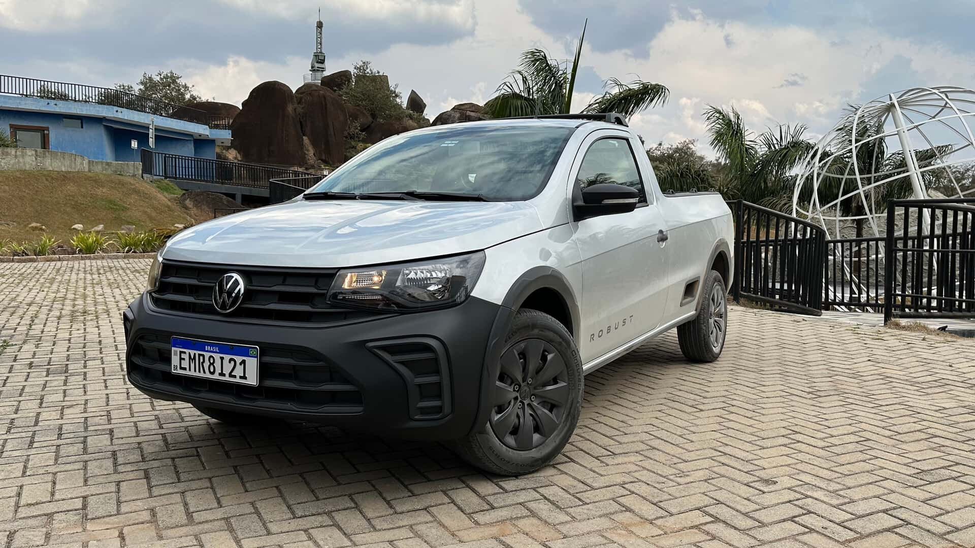 Volkswagen'den yeni SUV! Aracın Sedan birleşimi kullanıcıların dikkatini çekiyor Volkswagen'den yeni SUV! Aracın Sedan birleşimi kullanıcıların dikkatini çekiyor - 26. Resim