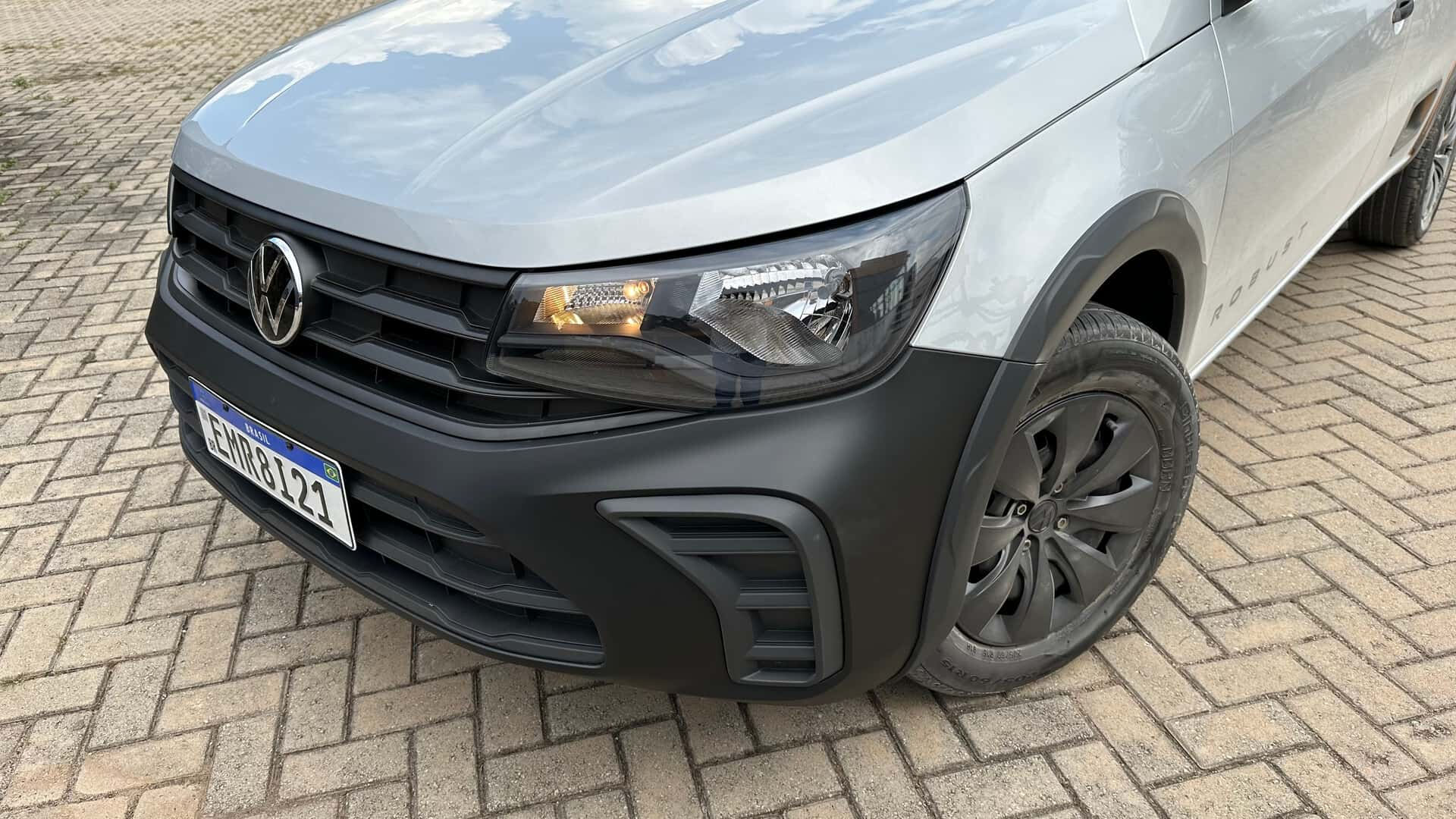 Volkswagen'den yeni SUV! Aracın Sedan birleşimi kullanıcıların dikkatini çekiyor Volkswagen'den yeni SUV! Aracın Sedan birleşimi kullanıcıların dikkatini çekiyor - 27. Resim