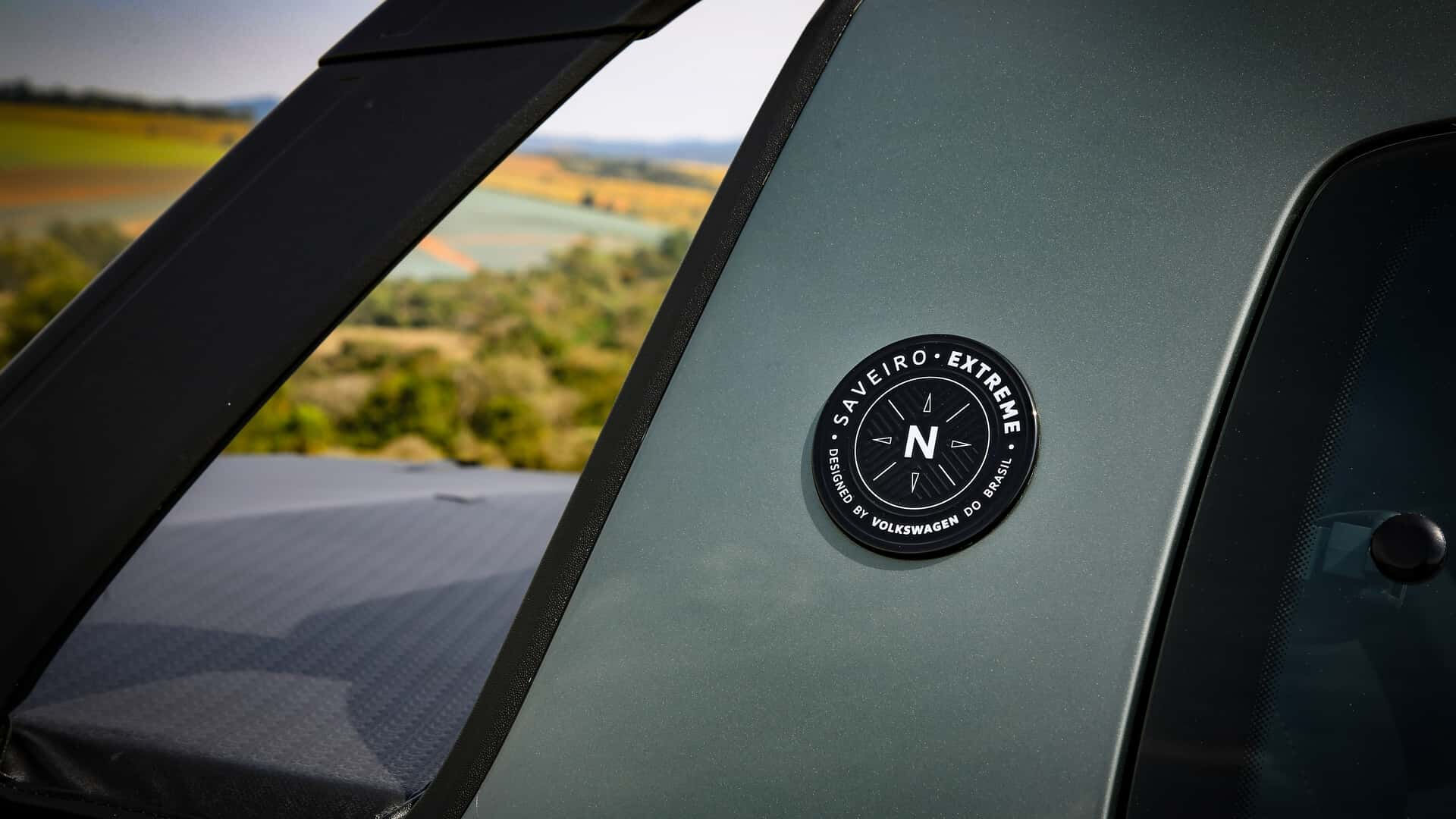 Volkswagen'den yeni SUV! Aracın Sedan birleşimi kullanıcıların dikkatini çekiyor Volkswagen'den yeni SUV! Aracın Sedan birleşimi kullanıcıların dikkatini çekiyor - 12. Resim