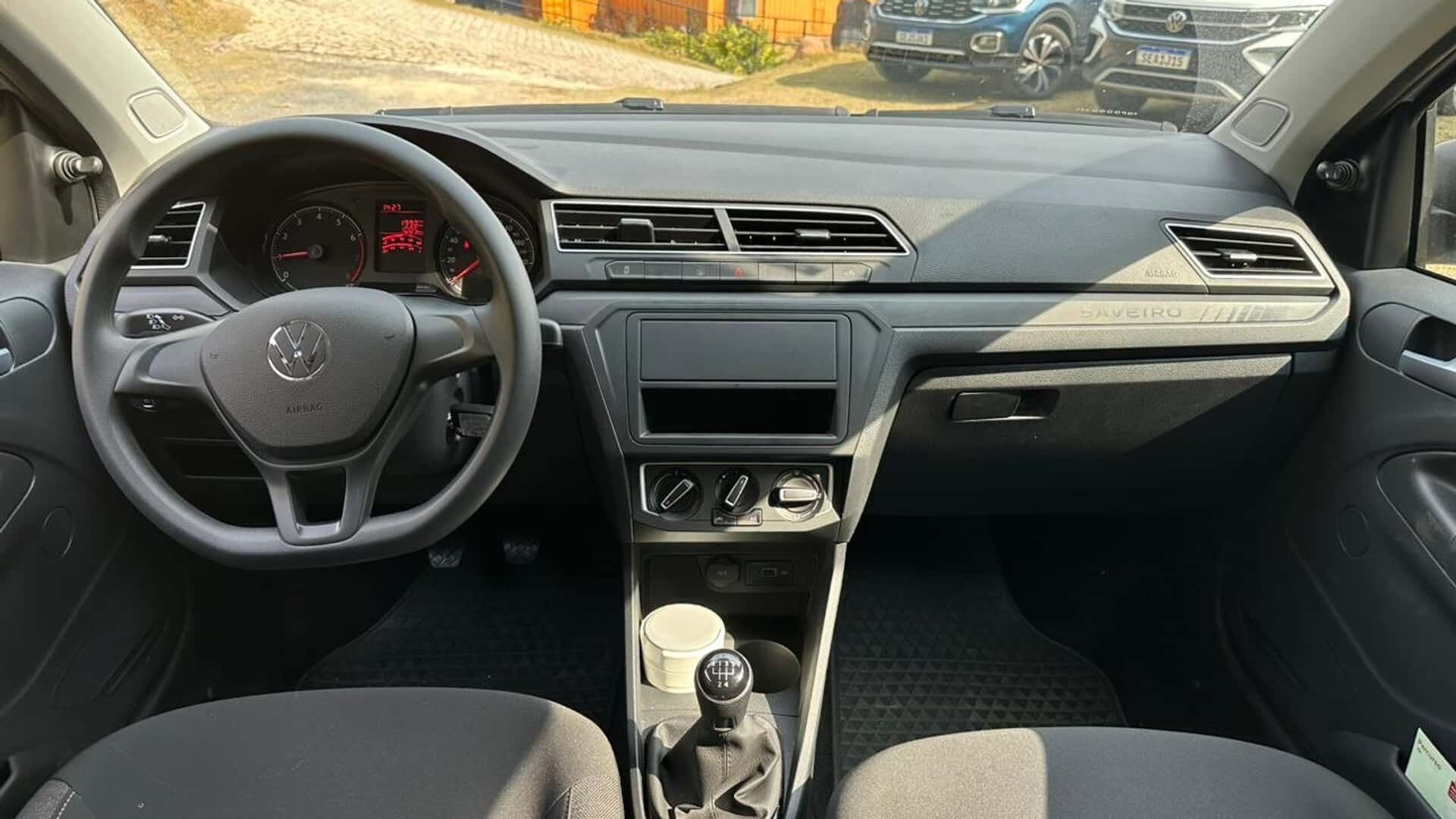 Volkswagen'den yeni SUV! Aracın Sedan birleşimi kullanıcıların dikkatini çekiyor Volkswagen'den yeni SUV! Aracın Sedan birleşimi kullanıcıların dikkatini çekiyor - 21. Resim