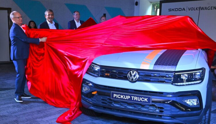 Volkswagen'den yeni SUV! Aracın Sedan birleşimi kullanıcıların dikkatini çekiyor Volkswagen'den yeni SUV! Aracın Sedan birleşimi kullanıcıların dikkatini çekiyor - 19. Resim