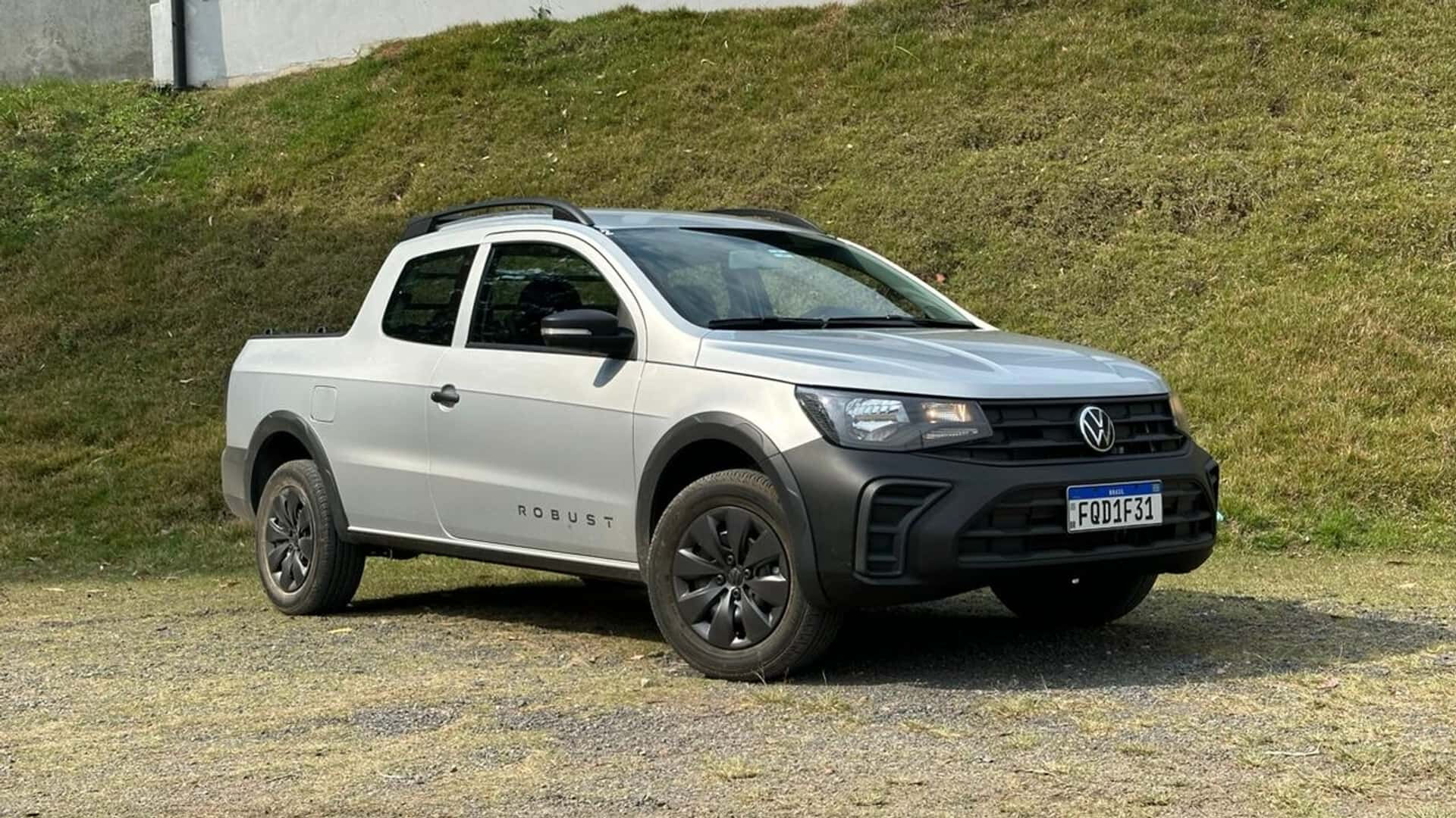 Volkswagen'den yeni SUV! Aracın Sedan birleşimi kullanıcıların dikkatini çekiyor Volkswagen'den yeni SUV! Aracın Sedan birleşimi kullanıcıların dikkatini çekiyor - 20. Resim