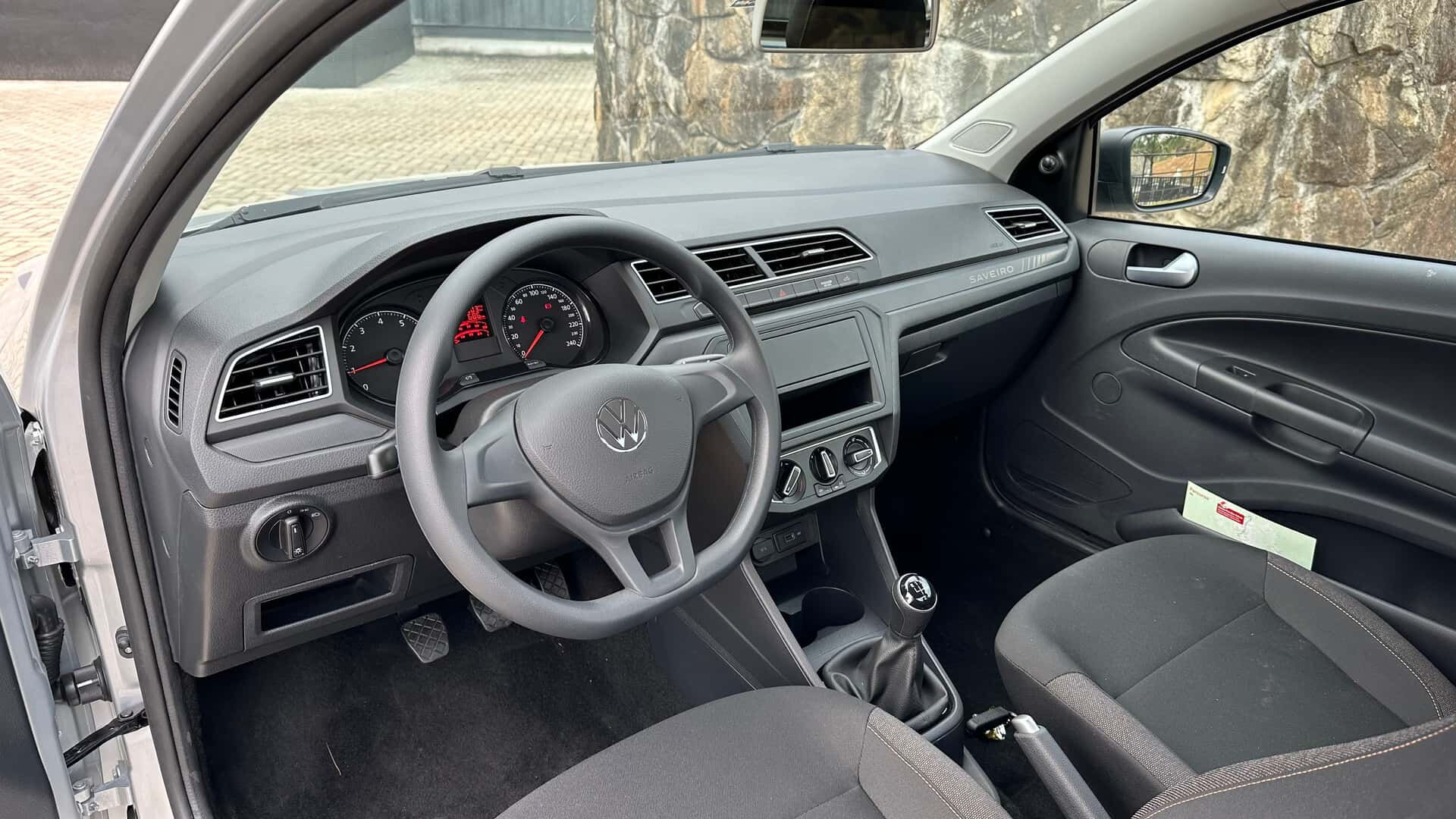 Volkswagen'den yeni SUV! Aracın Sedan birleşimi kullanıcıların dikkatini çekiyor Volkswagen'den yeni SUV! Aracın Sedan birleşimi kullanıcıların dikkatini çekiyor - 30. Resim