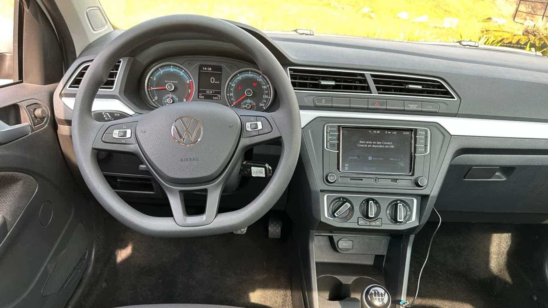 Volkswagen'den yeni SUV! Aracın Sedan birleşimi kullanıcıların dikkatini çekiyor Volkswagen'den yeni SUV! Aracın Sedan birleşimi kullanıcıların dikkatini çekiyor - 34. Resim