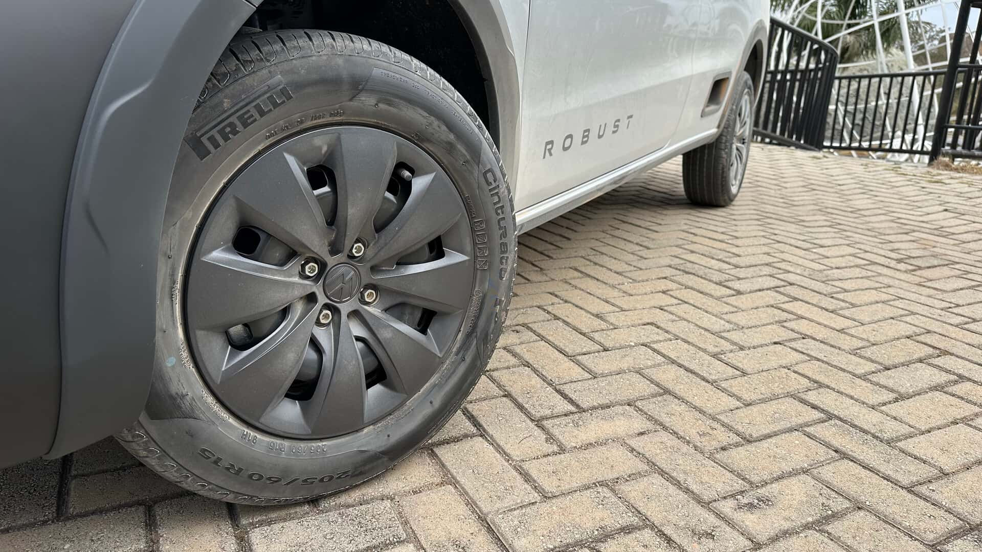 Volkswagen'den yeni SUV! Aracın Sedan birleşimi kullanıcıların dikkatini çekiyor Volkswagen'den yeni SUV! Aracın Sedan birleşimi kullanıcıların dikkatini çekiyor - 28. Resim