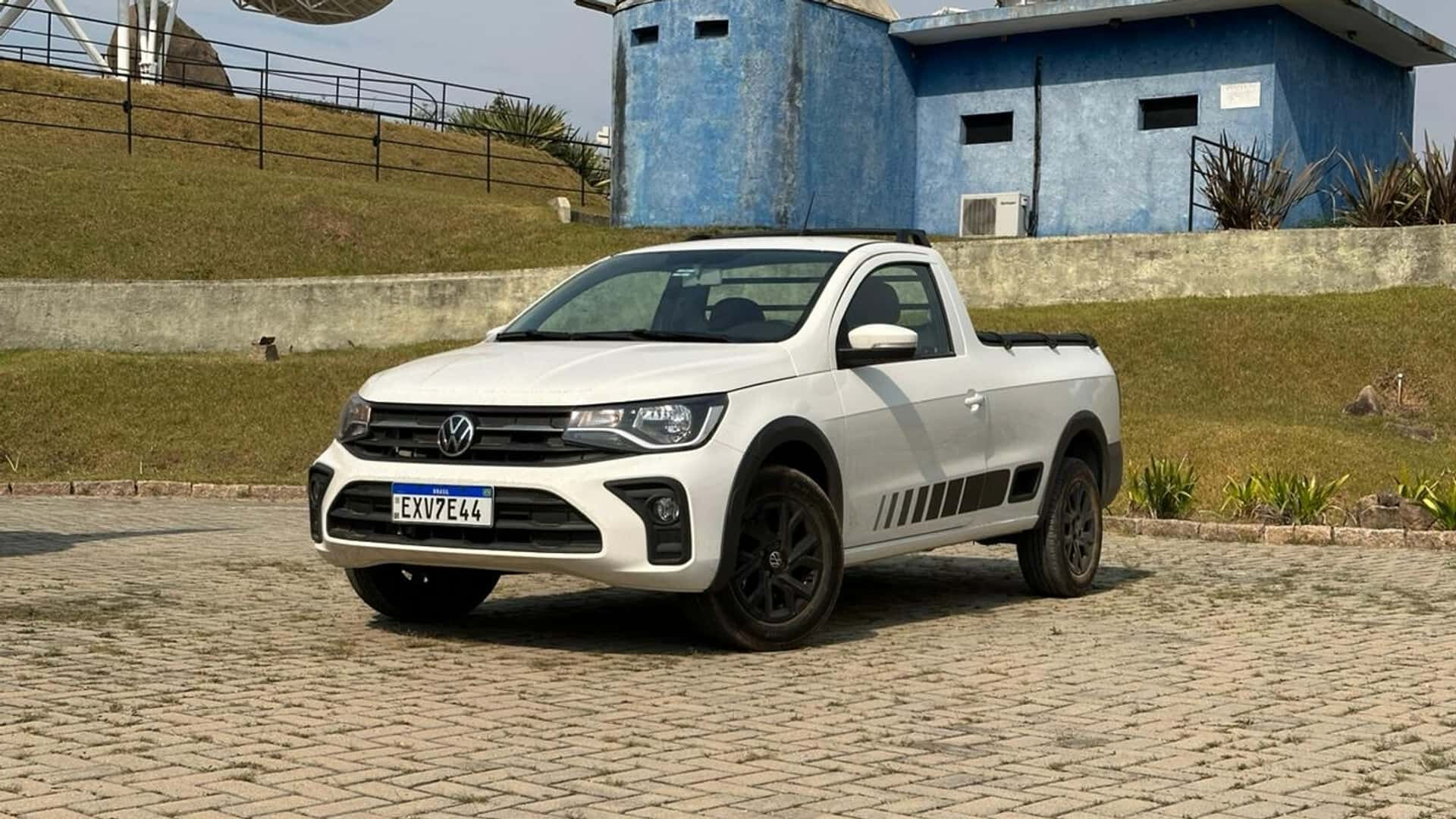 Volkswagen'den yeni SUV! Aracın Sedan birleşimi kullanıcıların dikkatini çekiyor Volkswagen'den yeni SUV! Aracın Sedan birleşimi kullanıcıların dikkatini çekiyor - 35. Resim