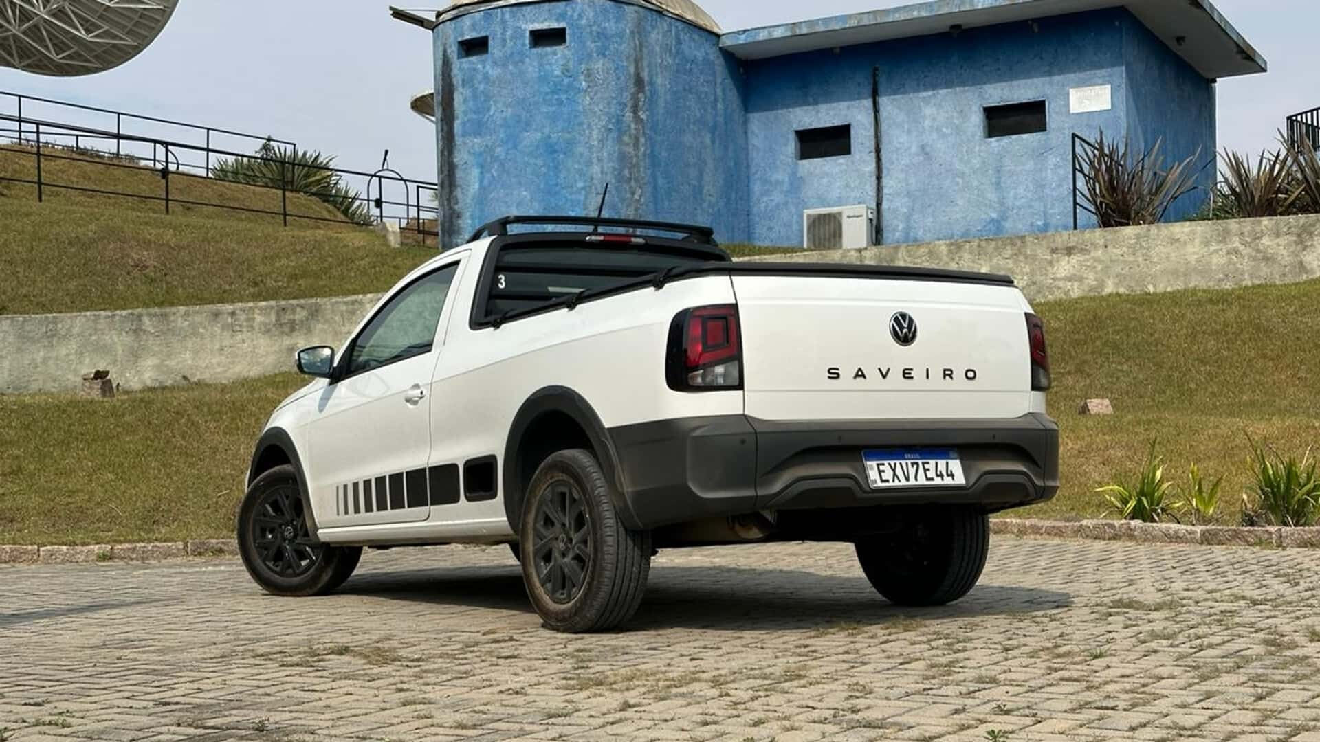 Volkswagen'den yeni SUV! Aracın Sedan birleşimi kullanıcıların dikkatini çekiyor Volkswagen'den yeni SUV! Aracın Sedan birleşimi kullanıcıların dikkatini çekiyor - 31. Resim