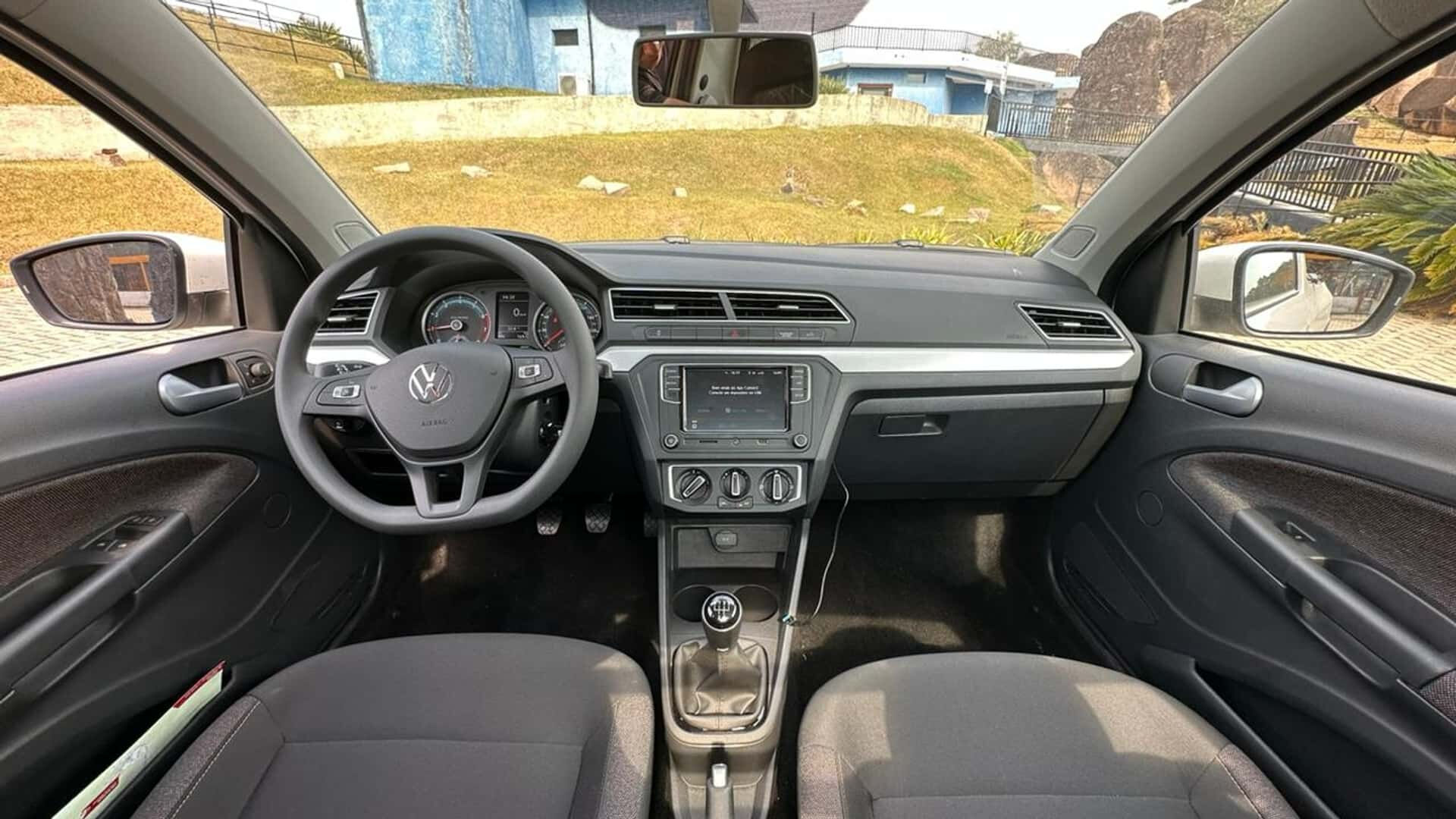 Volkswagen'den yeni SUV! Aracın Sedan birleşimi kullanıcıların dikkatini çekiyor Volkswagen'den yeni SUV! Aracın Sedan birleşimi kullanıcıların dikkatini çekiyor - 32. Resim