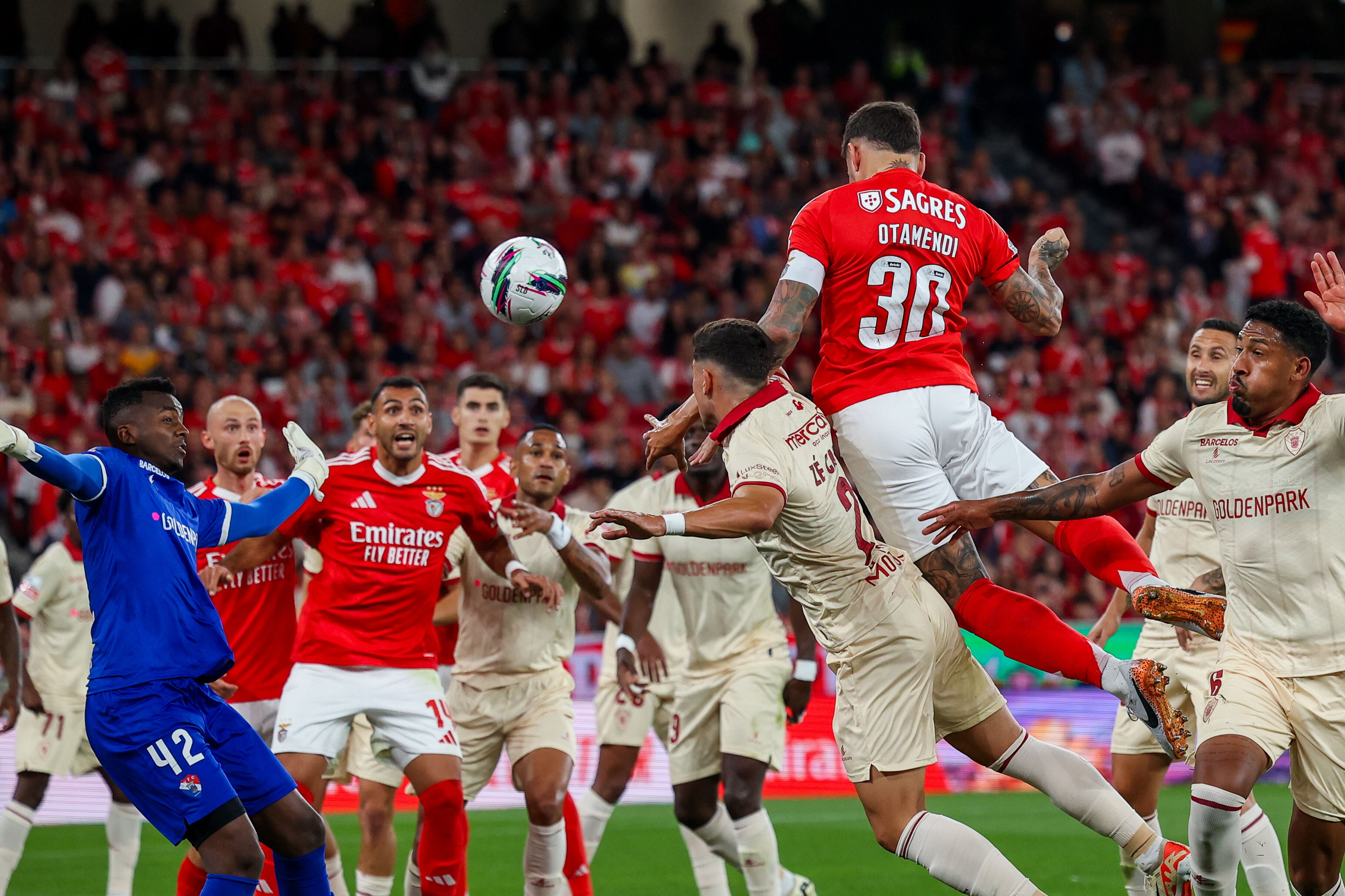 10 yıl sonra bir ilki başardı! Kerem Aktürkoğlu'nu kimse durduramıyor - 2. Resim