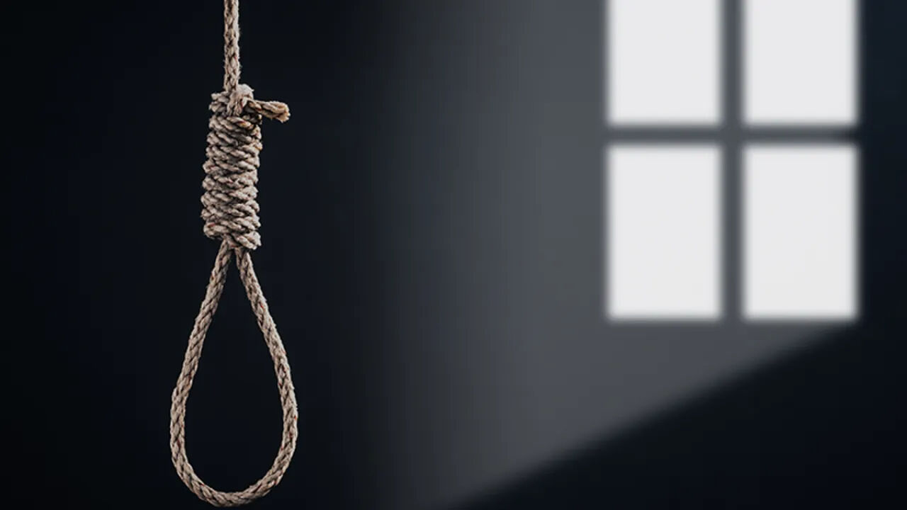 2004'te kaldırılan idam cezası Türkiye'de 1984 yılından beri uygulanmıyor - 4. Resim