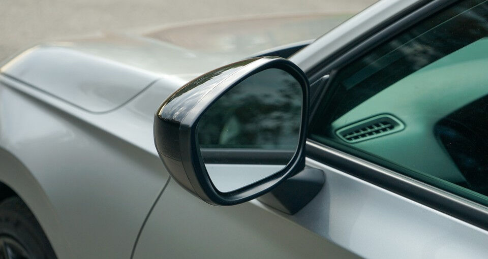 2024 model Honda Civic Executive+ modeline kaçırılmayacak Eylül fırsatı! 2024 model Honda Civic Executive+ modeline kaçırılmayacak Eylül fırsatı! - 30. Resim