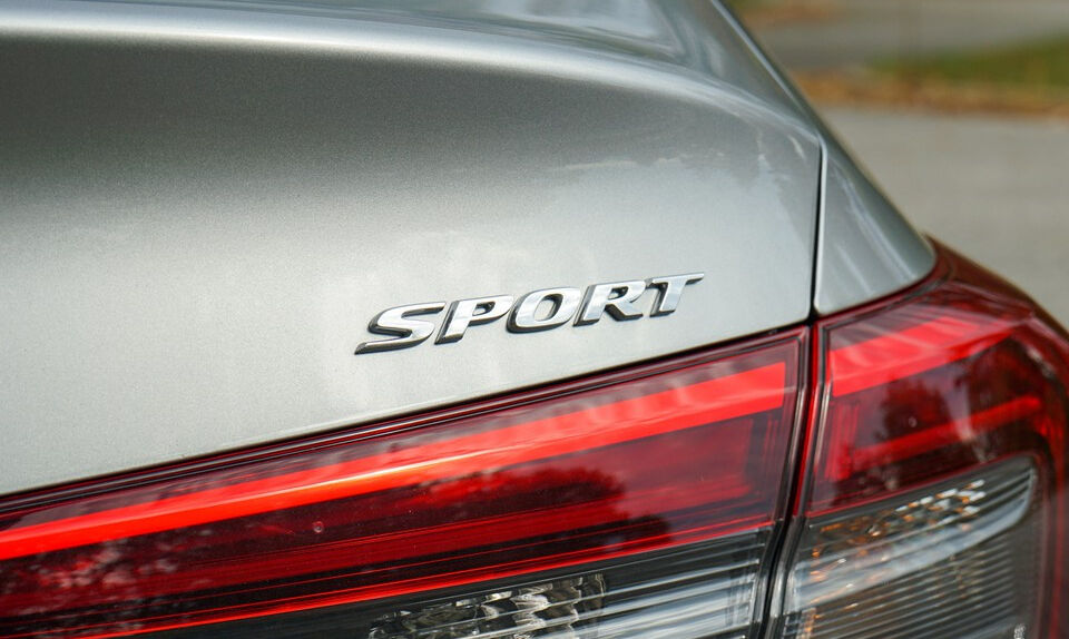 2024 model Honda Civic Executive+ modeline kaçırılmayacak Eylül fırsatı! 2024 model Honda Civic Executive+ modeline kaçırılmayacak Eylül fırsatı! - 28. Resim