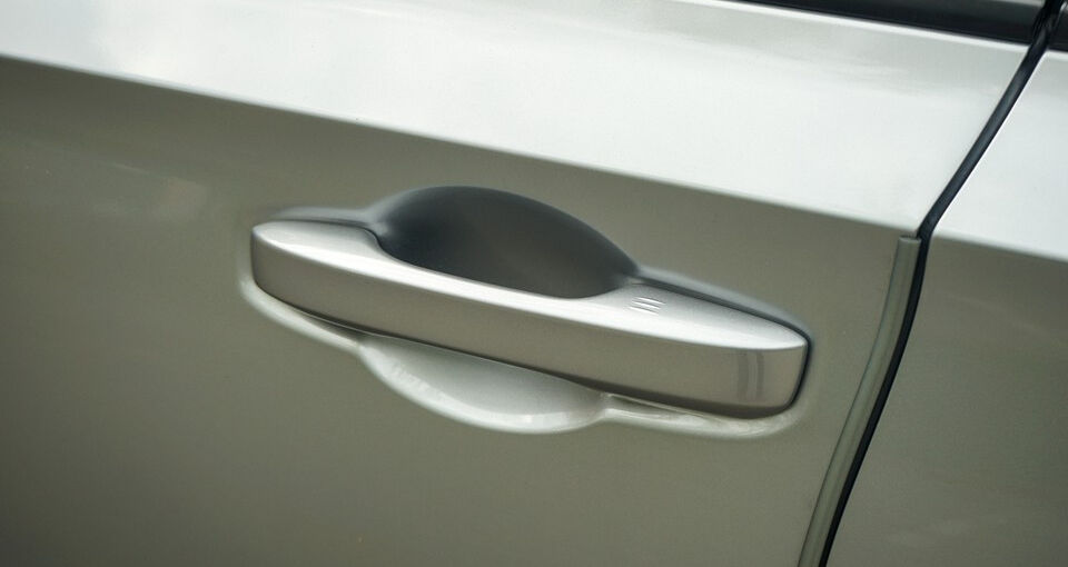 2024 model Honda Civic Executive+ modeline kaçırılmayacak Eylül fırsatı! 2024 model Honda Civic Executive+ modeline kaçırılmayacak Eylül fırsatı! - 22. Resim