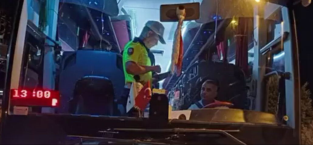 2024 yılının ilk 8 ayında 74 bin 451 motosiklet ve motorlu bisiklet kazaya karıştı - 2. Resim