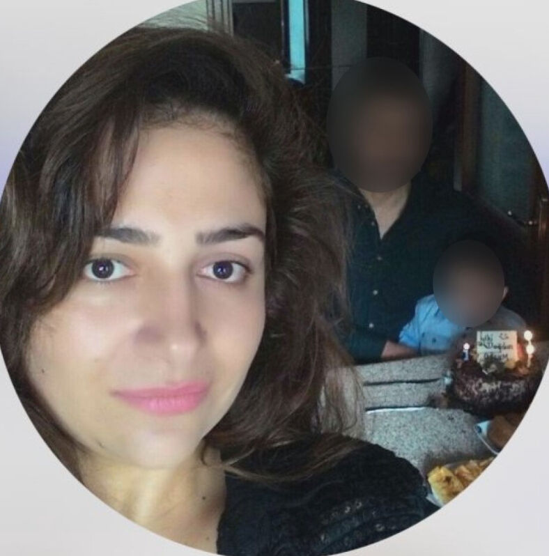 Ankara'da halı çırpma kavgası ölümle bitti! Katil olay yerinden kaçıp polise gitti Ankara'da halı çırpma kavgası ölümle bitti! Katil olay yerinden kaçıp polise gitti - 3. Resim