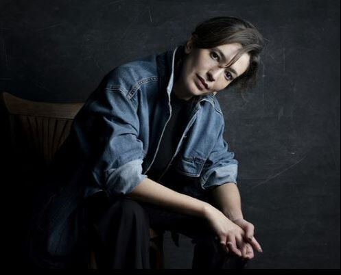 Bahar dizisine bomba transfer! Ünlü oyuncu kadroda - 1. Resim