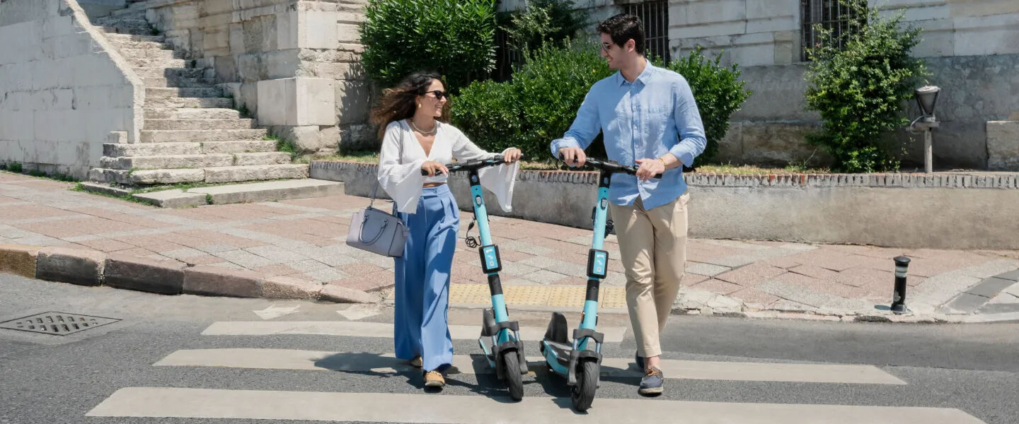 BinBin halka arzı 3-4 Ekim 2024 tarihlerinde 17 milyon lot dağıtacak BinBin halka arzı 3-4 Ekim 2024 tarihlerinde 17 milyon lot dağıtacak - 6. Resim