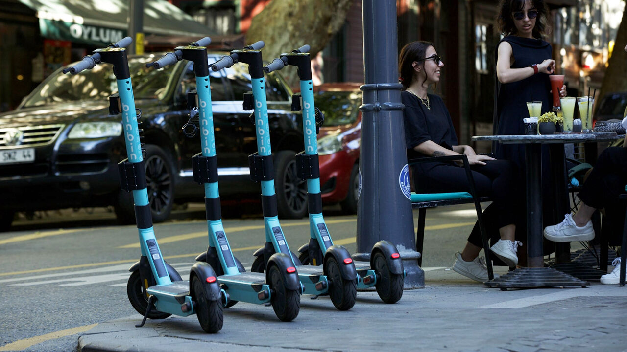 BinBin halka arzı 3-4 Ekim 2024 tarihlerinde 17 milyon lot dağıtacak BinBin halka arzı 3-4 Ekim 2024 tarihlerinde 17 milyon lot dağıtacak - 3. Resim