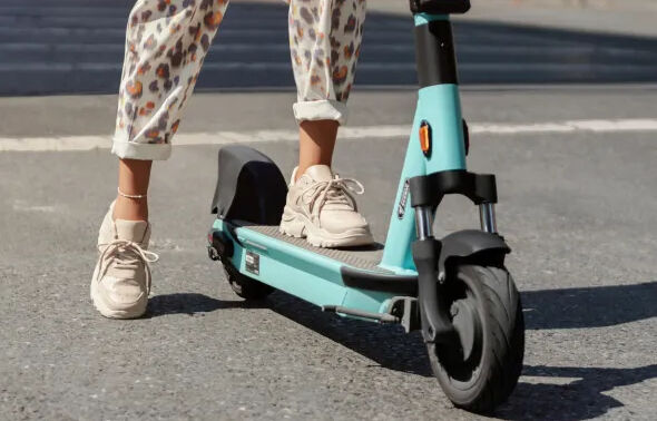 BinBin halka arzı 3-4 Ekim 2024 tarihlerinde 17 milyon lot dağıtacak BinBin halka arzı 3-4 Ekim 2024 tarihlerinde 17 milyon lot dağıtacak - 4. Resim