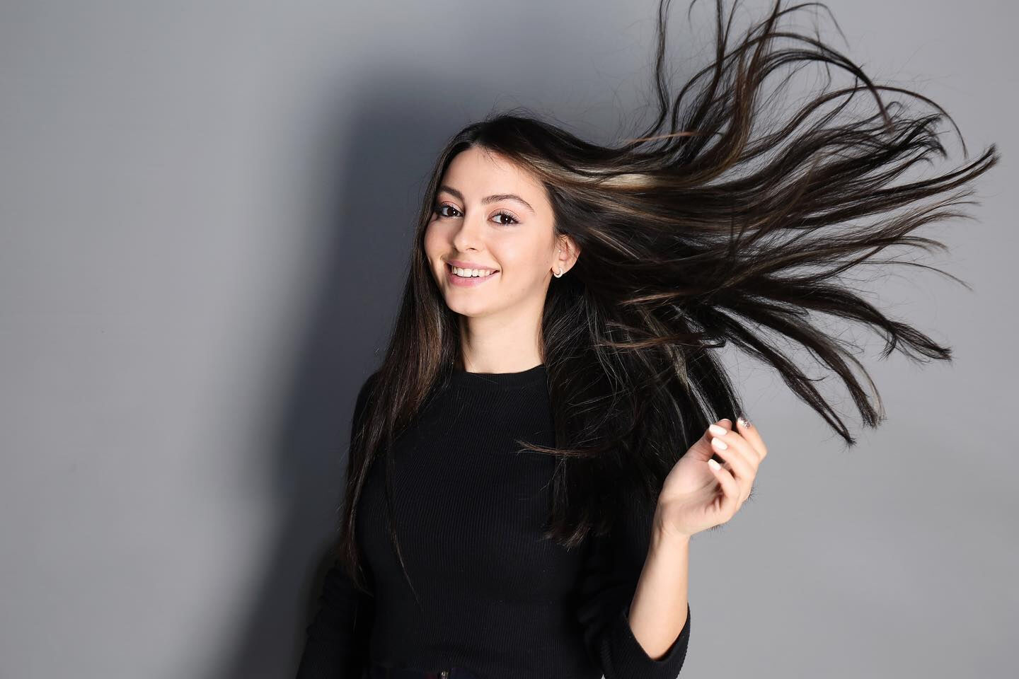 Cennet Mahallesi'nin Ayşe'sini görenler tanıyamıyor! Hem değişimi hem de yeni işi şaşırttı - 4. Resim