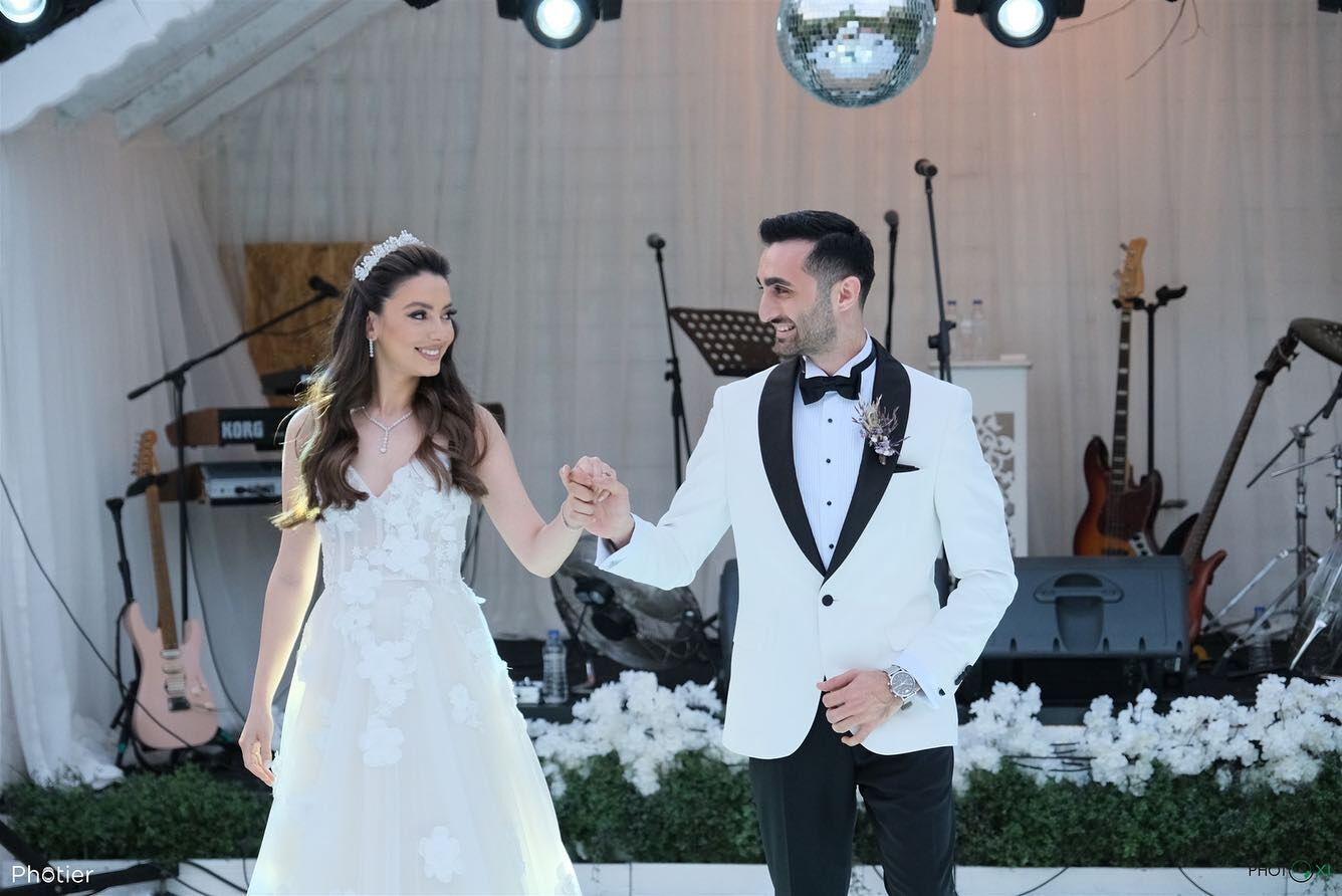 Cennet Mahallesi'nin Ayşe'sini görenler tanıyamıyor! Hem değişimi hem de yeni işi şaşırttı - 2. Resim