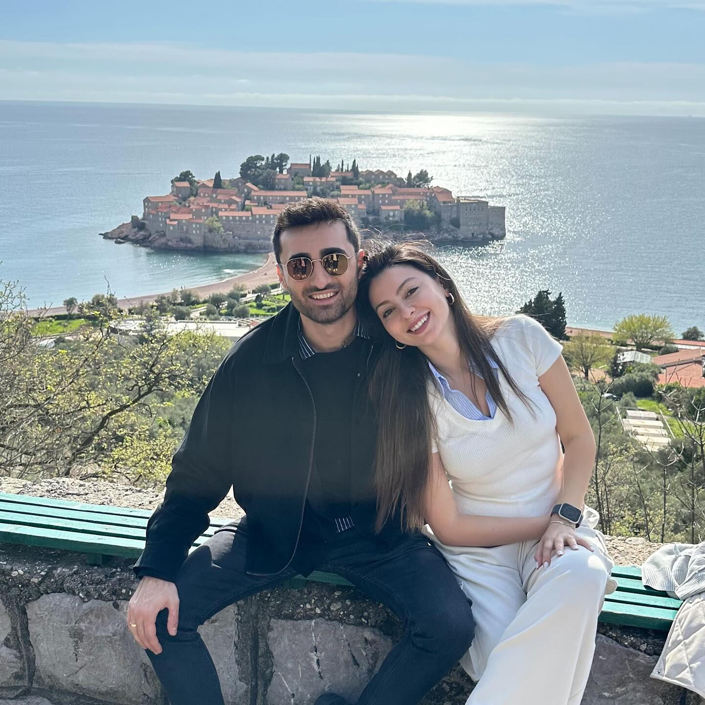 Cennet Mahallesi'nin Ayşe'sini görenler tanıyamıyor! Hem değişimi hem de yeni işi şaşırttı - 3. Resim