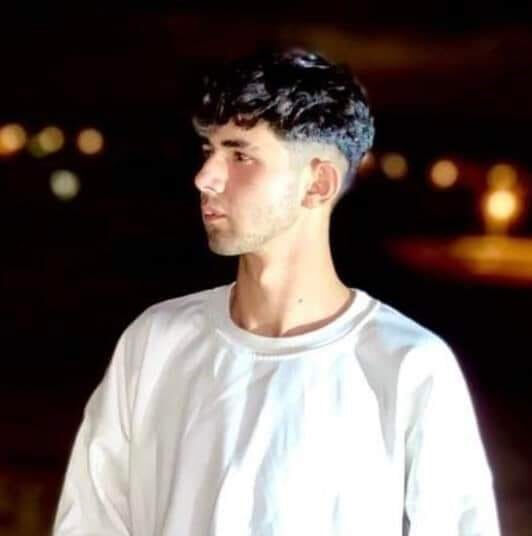 Gaziantep'te feci kaza! Çarpışmanın etkisiyle yola savruldu! Hayatını kaybetti - 3. Resim