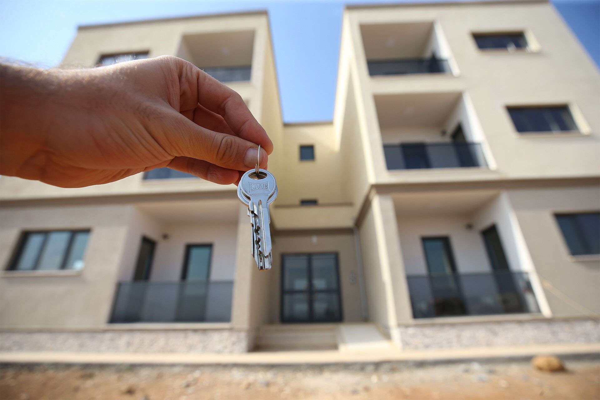 İstanbul'da kira fiyatları uçuşa geçti! En düşük ve en pahalı ilçe belli oldu İstanbul'da kira fiyatları uçuşa geçti! En düşük ve en pahalı ilçe belli oldu - 12. Resim