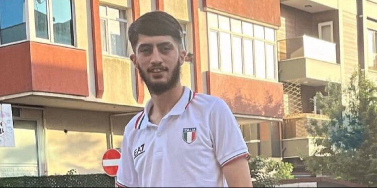 İşte polis katili Yunus Emre Geçti'nin 16 yaşında işlediği suç! Göz göre göre salınmış İşte polis katilinin 16 yaşında işlediği suç! Göz göre göre salınmış - 3. Resim