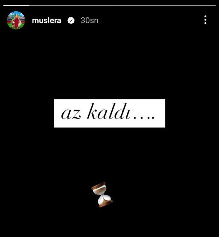 Kasımpaşa yenilgisi sonrası Muslera'dan beklenmedik paylaşım! - 2. Resim