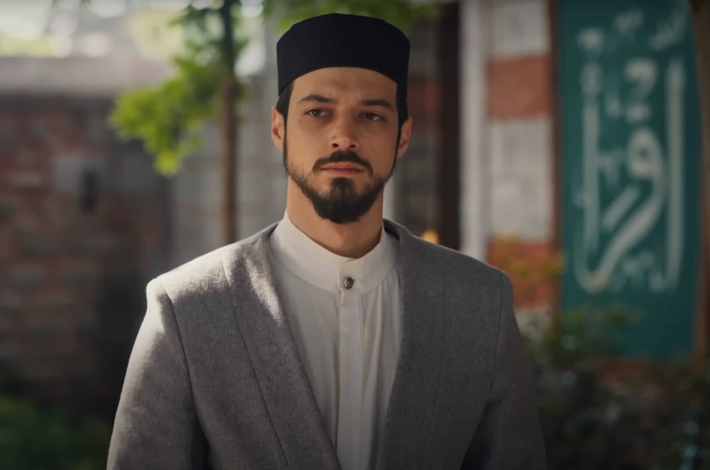 Kızıl Goncalar yeni sezon 30 Eylül Pazartesi günü başlayacak - 1. Resim