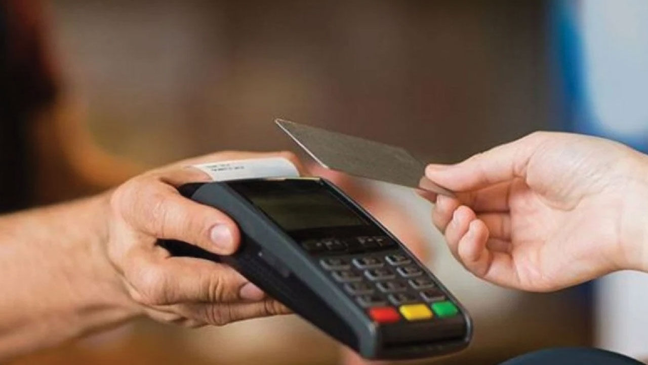 Kredi kartı alışverişinde fark alan esnafa ağır ceza kapıda! Komisyon alan işletme nereye şikayet edilecek? Kredi kartı alışverişinde fark alan esnafa ağır ceza kapıda! Komisyon alan işletme nereye şikayet edilecek? - 3. Resim