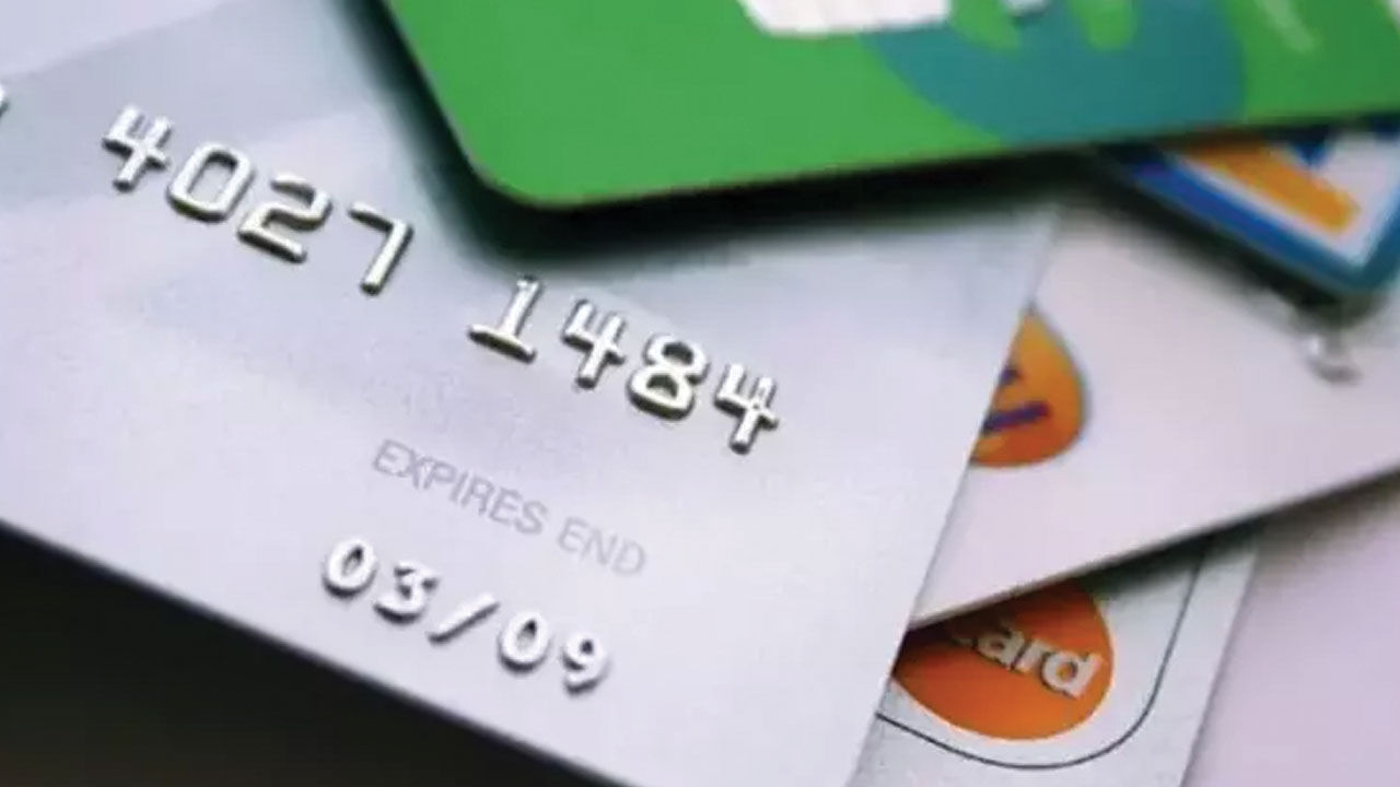 Kredi kartı ile ödeme almayan işletmeye ceza geliyor! Vatandaş şikayet edecek, bakanlık ilgilenecek Kredi kartı ile ödeme almayan işletmeye ceza geliyor! Vatandaşın şikayet edecek, Bakanlık ilgilenecek - 5. Resim