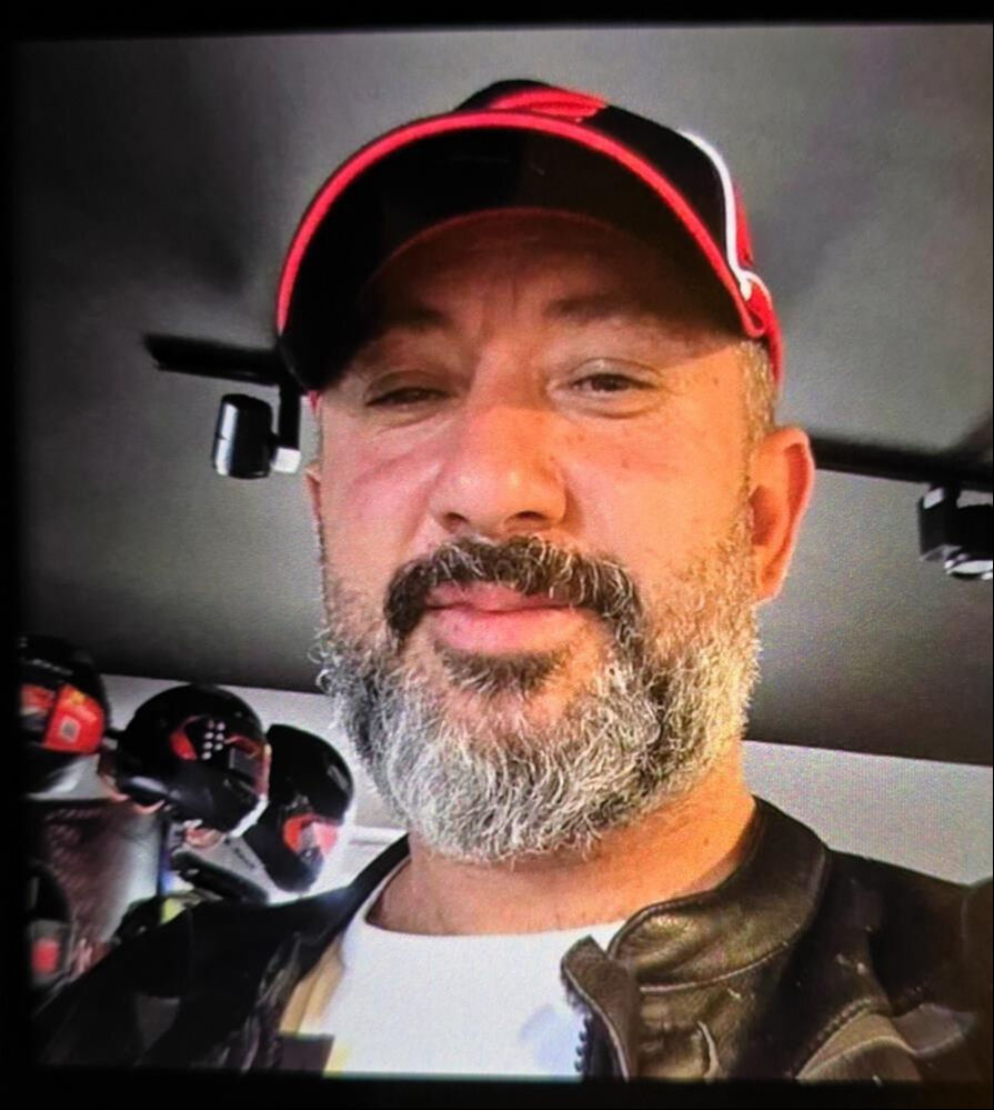 Motofest'te egzoz kavgası! Ölü ve yaralı var... - 3. Resim