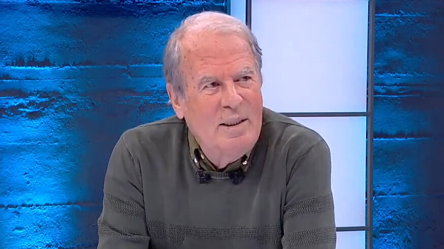 Mustafa Denizli, Osimhen'in sakatlığının nedenini açıkladı! Mustafa Denizli, Osimhen'in sakatlığının nedenini açıkladı! - 3. Resim