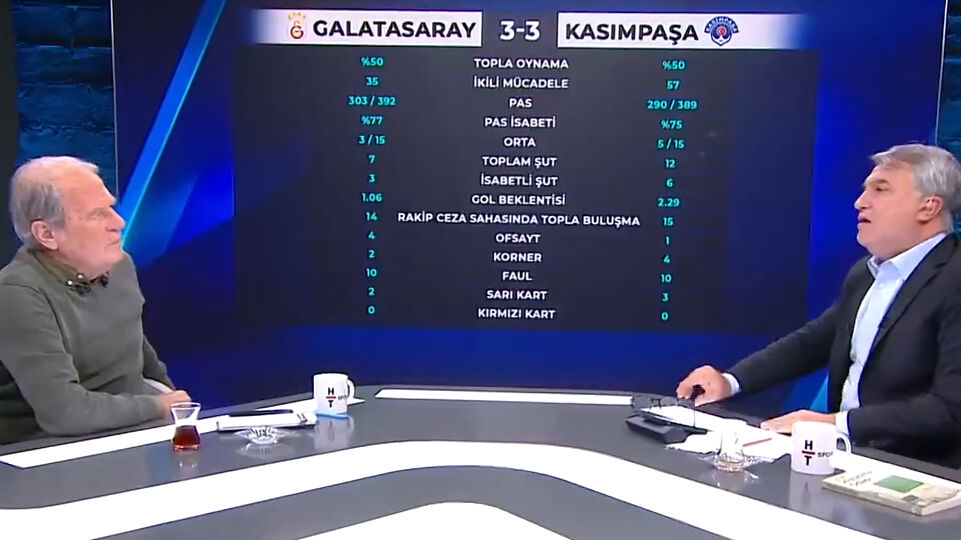 Mustafa Denizli, Osimhen'in sakatlığının nedenini açıkladı! Mustafa Denizli, Osimhen'in sakatlığının nedenini açıkladı! - 1. Resim