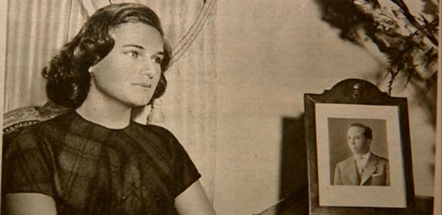 Osmanlı hanedanından Prenses Sabiha Fazile İbrahim son yolculuğuna uğurlandı Osmanlı hanedanından Prenses Sabiha Fazile İbrahim son yolculuğuna uğurlandı - 2. Resim