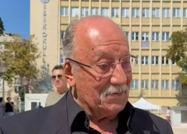 Rahmi Özkan'dan 'Ahu Tuğba' itirafı! Açıklamaları gündem oldu Rahmi Özkan'dan 'Ahu Tuğba' itirafı! Açıklamaları gündem oldu - 4. Resim