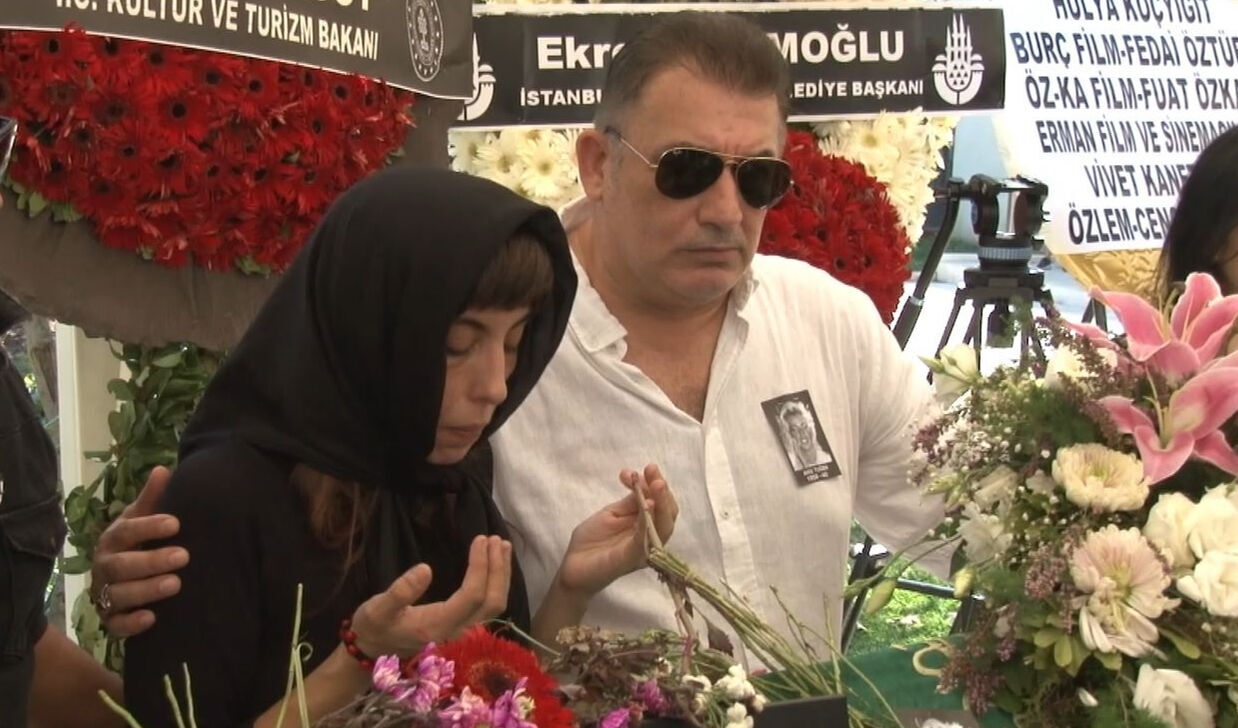 Rahmi Özkan'dan 'Ahu Tuğba' itirafı! Açıklamaları gündem oldu Rahmi Özkan'dan 'Ahu Tuğba' itirafı! Açıklamaları gündem oldu - 3. Resim