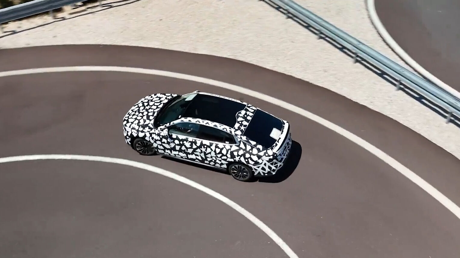 Togg, GSR 2 düzenlemelerine yyum sağlayan ilk firmalar arasında! - 1. Resim