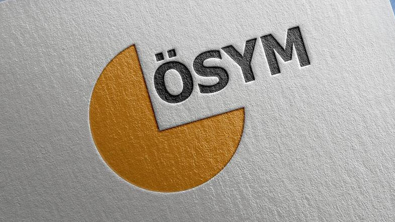 2024 EKPSS 2024 tercih kılavuzu yayınlanmadı  2024 EKPSS 2024 tercih kılavuzu yayınlanmadı  - 1. Resim