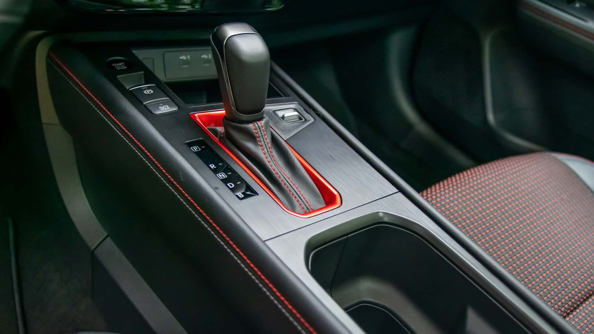 2025 Nissan Kicks: Büyüdü ve yenilendi 2025 Nissan Kicks: Büyüdü ve yenilendi - 12. Resim