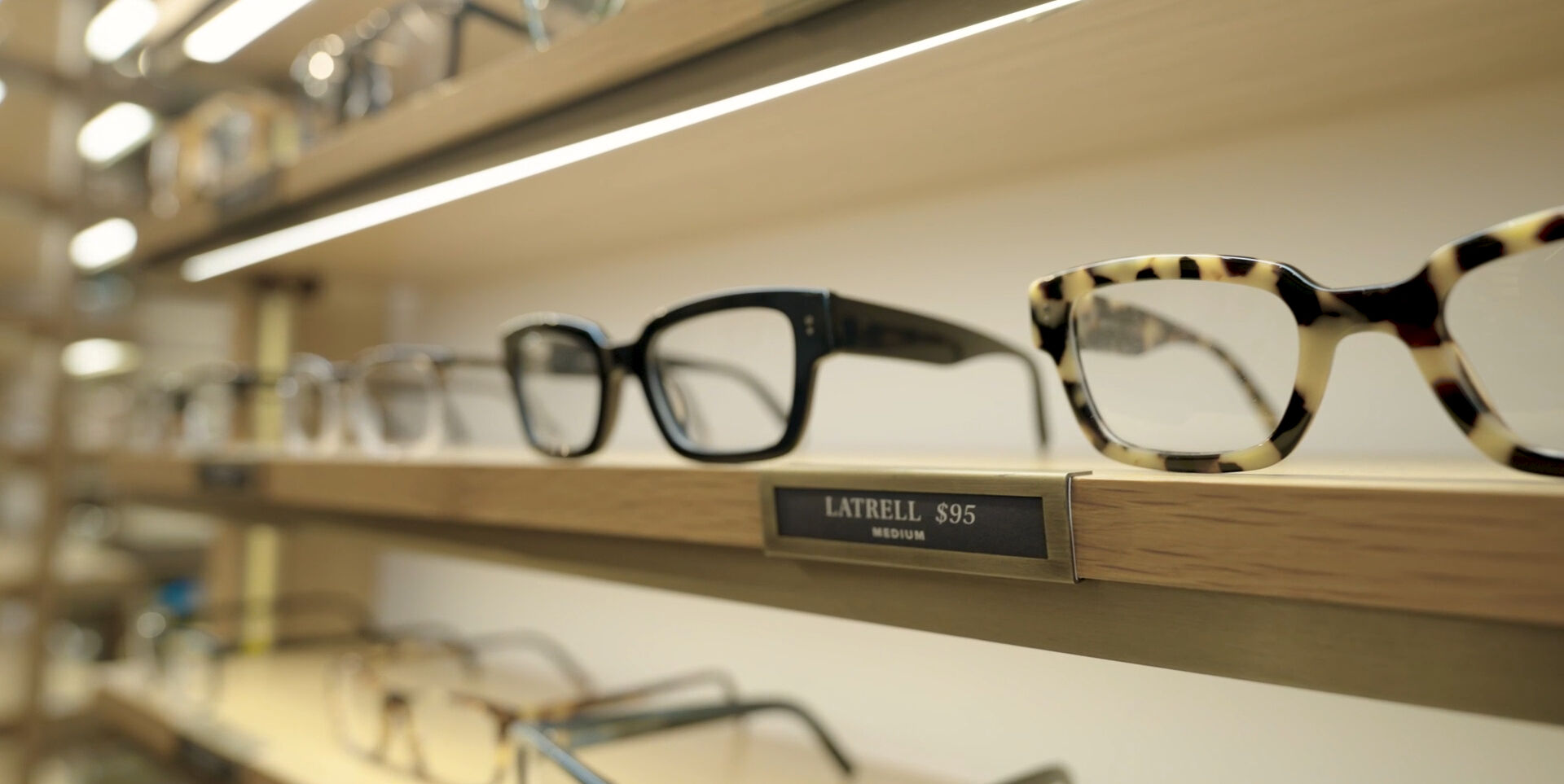 4 üniversite öğrencisi, 150 milyar dolarlık sektörü alt üst etti! 4 üniversite öğrencisi, 150 milyar dolarlık sektörü alt üst etti! - 1. Resim