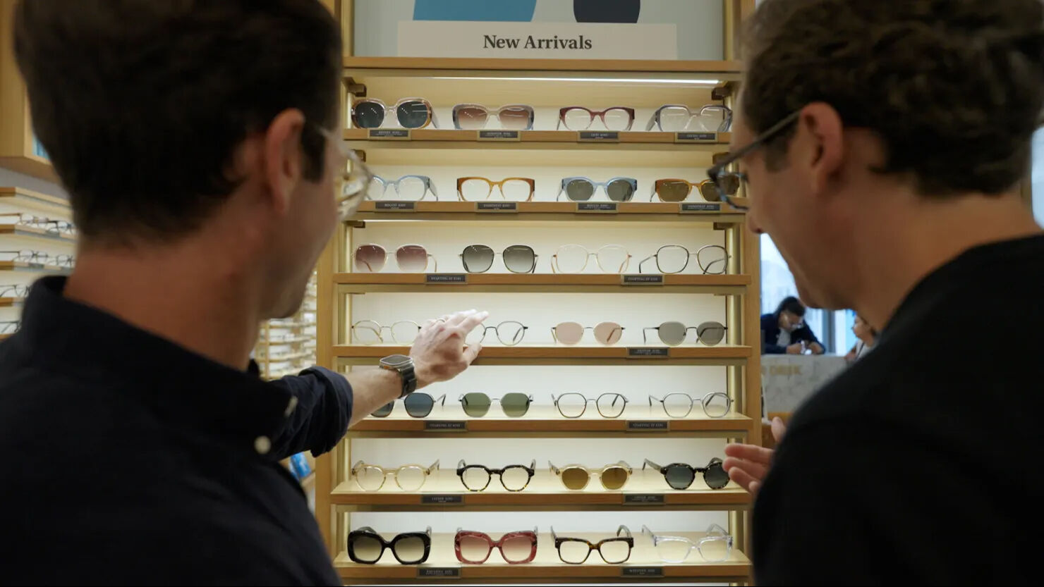 4 üniversite öğrencisi, 150 milyar dolarlık sektörü alt üst etti! 4 üniversite öğrencisi, 150 milyar dolarlık sektörü alt üst etti! - 3. Resim