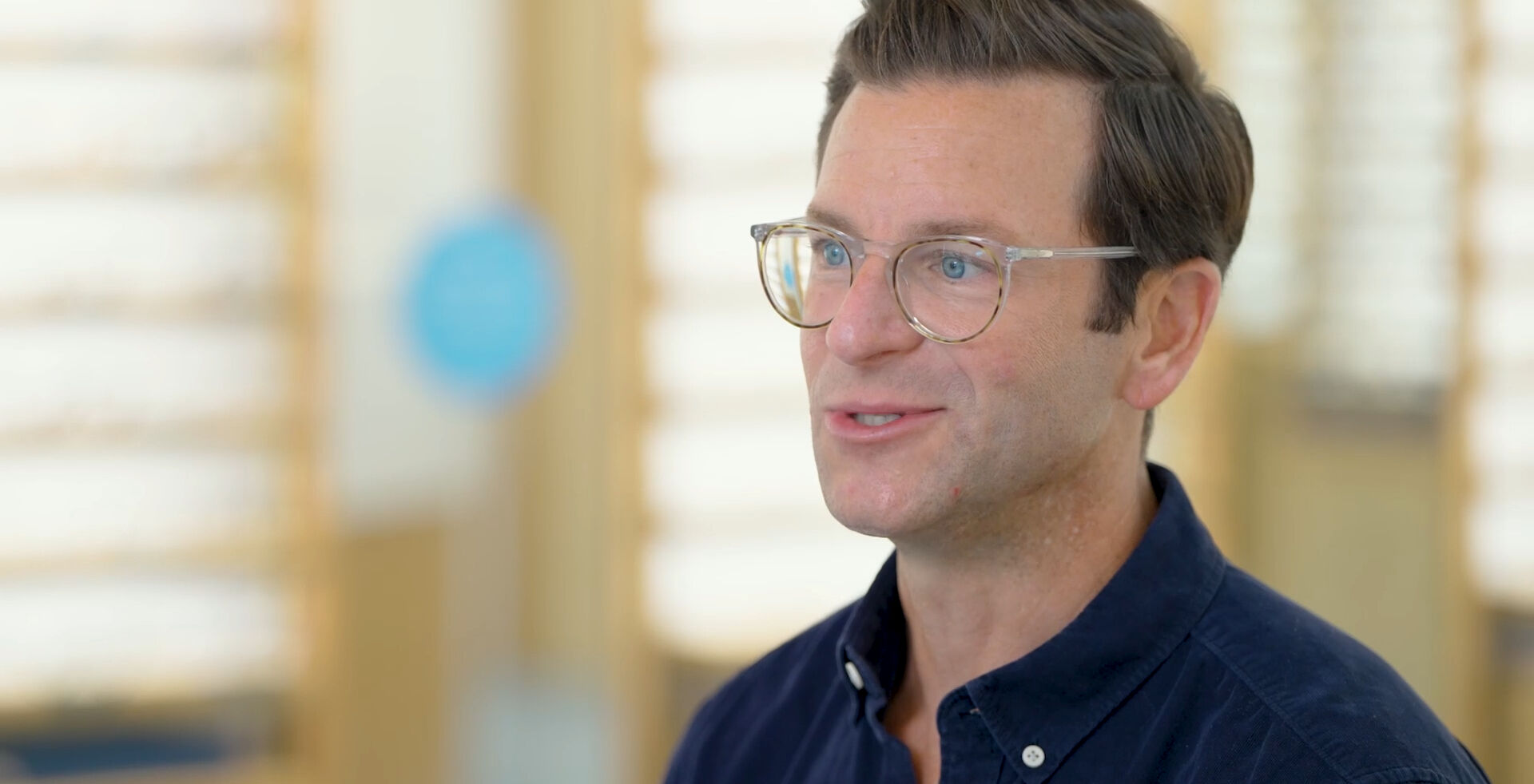 4 üniversite öğrencisi, 150 milyar dolarlık sektörü alt üst etti! 4 üniversite öğrencisi, 150 milyar dolarlık sektörü alt üst etti! - 2. Resim