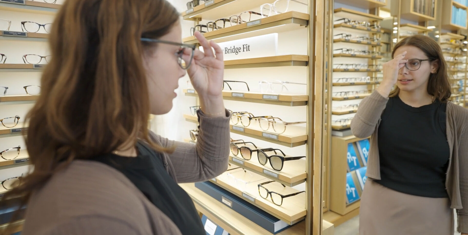 4 üniversite öğrencisi, 150 milyar dolarlık sektörü alt üst etti! 4 üniversite öğrencisi, 150 milyar dolarlık sektörü alt üst etti! - 5. Resim