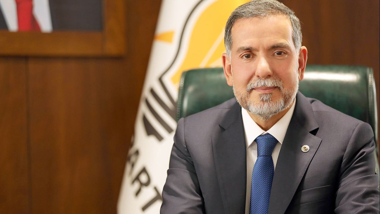 Adana Kozan doğumlu Ahmet Zenbilci İngilizce ve Arapça biliyor  Adana Kozan doğumlu Ahmet Zenbilci İngilizce ve Arapça biliyor  - 1. Resim