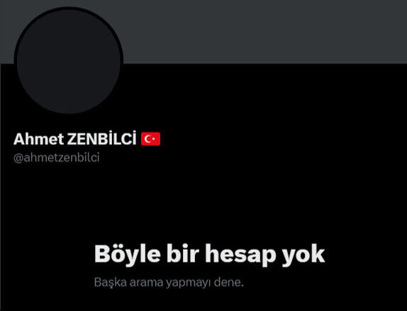 Adana Kozan doğumlu Ahmet Zenbilci İngilizce ve Arapça biliyor  Adana Kozan doğumlu Ahmet Zenbilci İngilizce ve Arapça biliyor  - 3. Resim