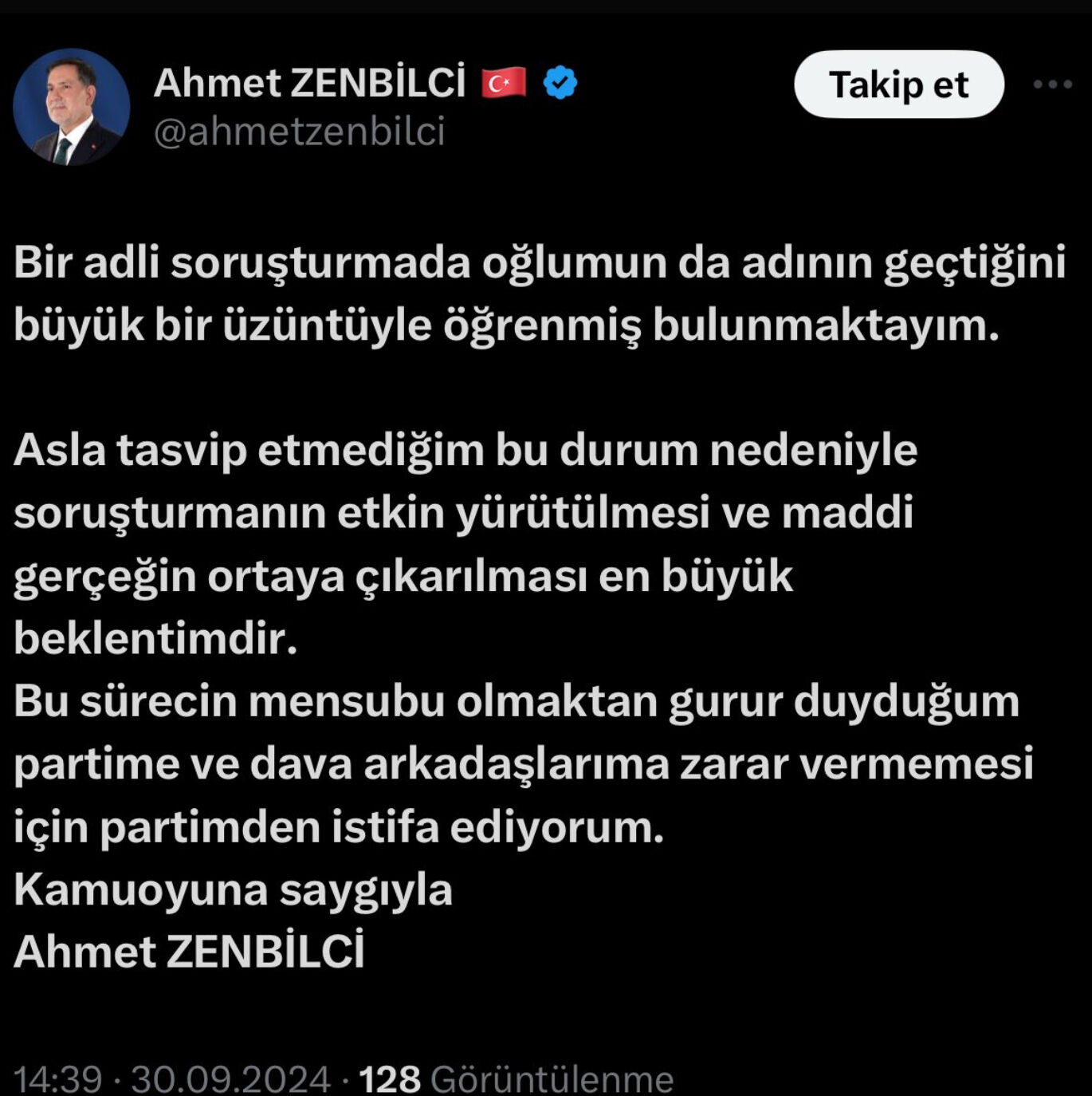 Adana Kozan doğumlu Ahmet Zenbilci İngilizce ve Arapça biliyor  Adana Kozan doğumlu Ahmet Zenbilci İngilizce ve Arapça biliyor  - 2. Resim